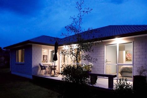 Photo of property in 9 Silverstream Place, Waihi, 3610