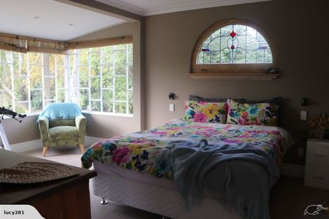 Photo of property in 68 Bernera Street, Karitane, Waikouaiti, 9471