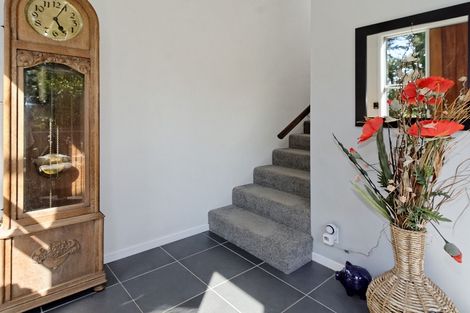 Photo of property in 191 Shaw Road, Oratia, Auckland, 0604