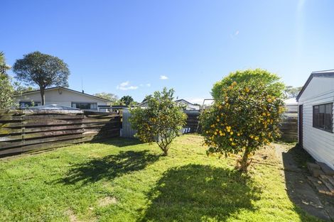 Photo of property in 90 Stortford Street, Ashhurst, 4810