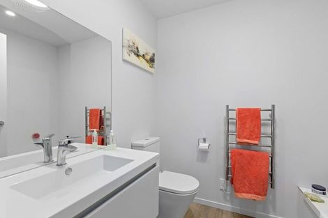 Photo of property in 12 Harena Way, Moera, Lower Hutt, 5010