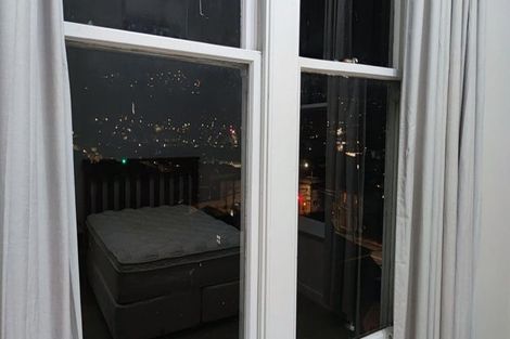 Photo of property in 1/124 Constable Street, Newtown, Wellington, 6021