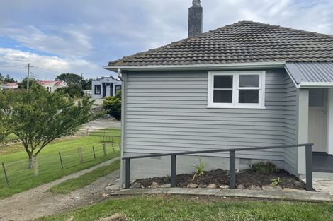 Photo of property in 10 Auskerry Street, Palmerston, 9430
