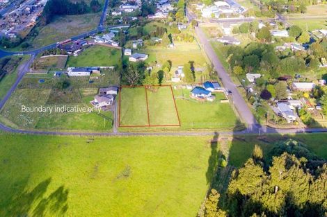 Photo of property in 1 Tarena Street, Mamaku, 3020