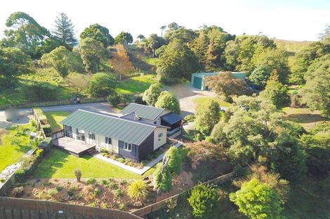 Photo of property in 15e Tenby Street, Moeraki, Palmerston, 9482