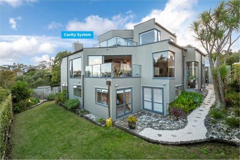 Photo of property in 32a Knights Road, Rothesay Bay, Auckland, 0630
