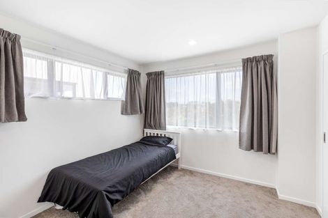 Photo of property in 23 Rana Road, Flat Bush, Auckland, 2019