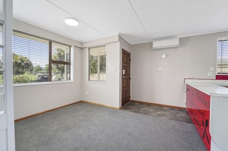 Photo of property in 2 Anzac Road, Otaki, 5512
