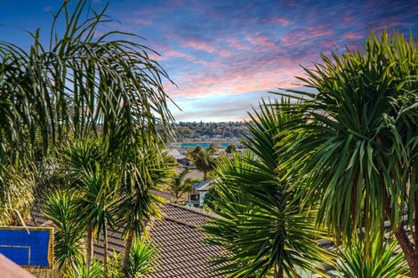 Photo of property in 66 Village Park Drive, Welcome Bay, Tauranga, 3112