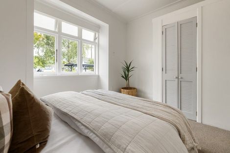 Photo of property in 51 Boundary Road, Claudelands, Hamilton, 3214