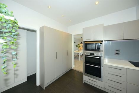 Photo of property in 117 Francis Avenue, Mairehau, Christchurch, 8013