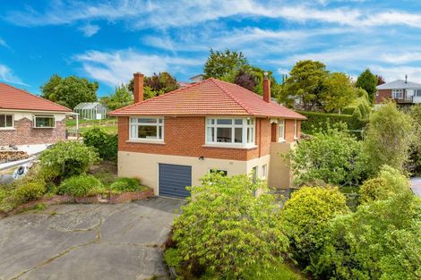 Photo of property in 15 Renfrew Street, Balaclava, Dunedin, 9011