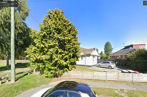 Photo of property in 31 Balrudry Street, Avonhead, Christchurch, 8042