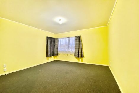 Photo of property in 206 Te Irirangi Drive, Flat Bush, Auckland, 2019