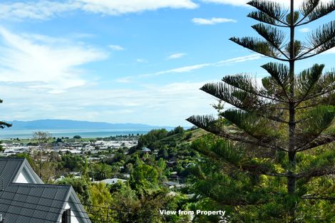 Photo of property in 19b View Mount, Stoke, Nelson, 7011