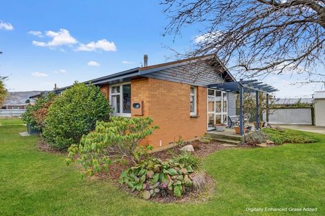 Photo of property in 59 Erris Street, Cromwell, 9310