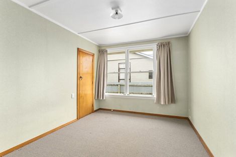 Photo of property in 80 High Street, Waimate, 7924