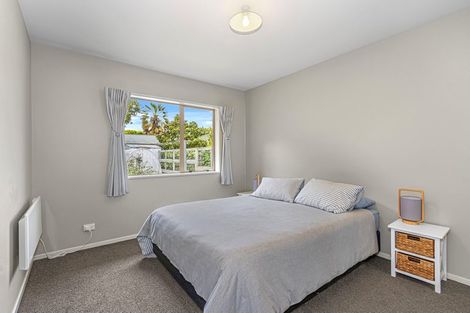 Photo of property in 22 Richard Seddon Drive, Northwood, Christchurch, 8051