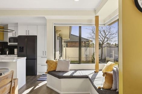 Photo of property in 20 Tyree Drive, Stoke, Nelson, 7011