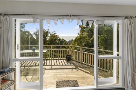 Photo of property in 170 Quebec Road, Washington Valley, Nelson, 7010