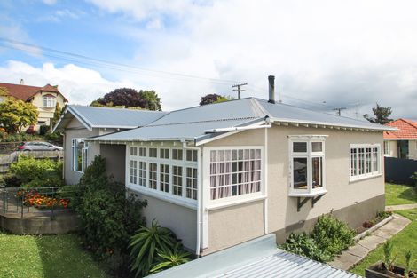 Photo of property in 66a Arun Street, South Hill, Oamaru, 9400