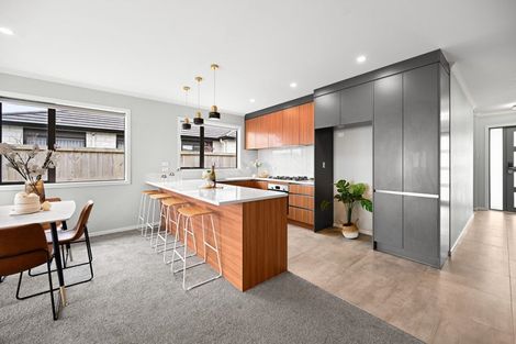 Photo of property in 26a Tokerau Drive, Rototuna North, 3210