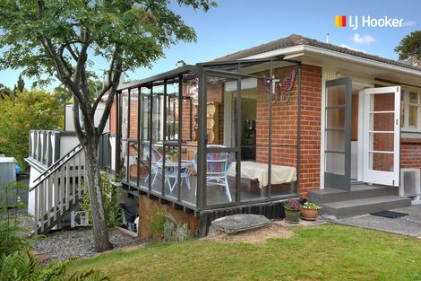 Photo of property in 6 Middleton Road, Kew, Dunedin, 9012