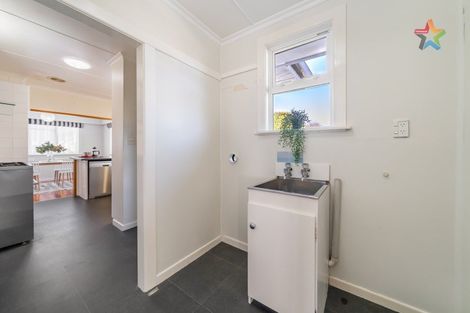 Photo of property in 13 Mcdonald Street, Taita, Lower Hutt, 5011