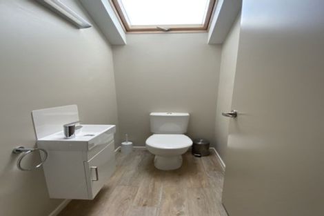 Photo of property in 21 Scoria Close, Pyes Pa, Tauranga, 3112