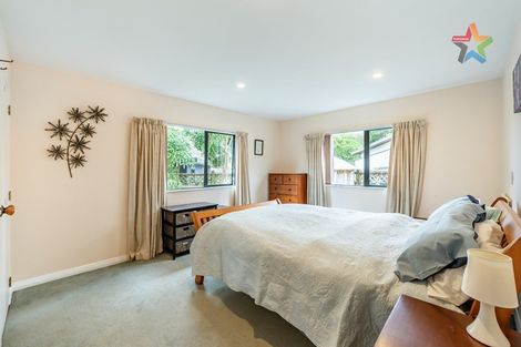 Photo of property in 21c Manuka Street, Stokes Valley, Lower Hutt, 5019