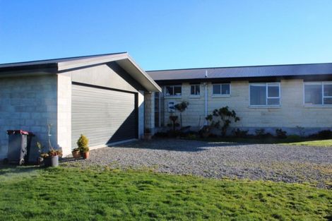 Photo of property in 335 Rosewill Valley Road, Rosewill, Timaru, 7975