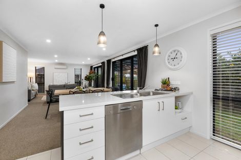 Photo of property in 53a North Street, Morrinsville, 3300