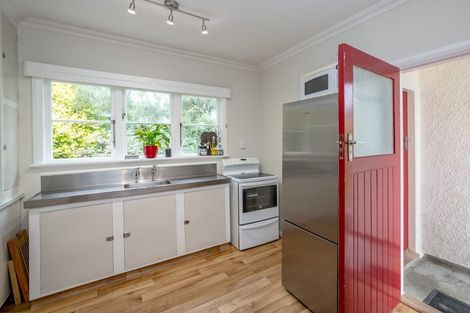 Photo of property in 14 Pownall Street, Masterton, 5810