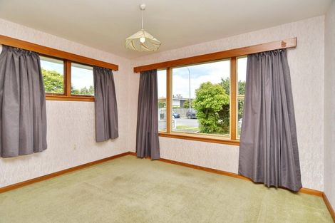 Photo of property in 84 East Belt, Rangiora, 7400