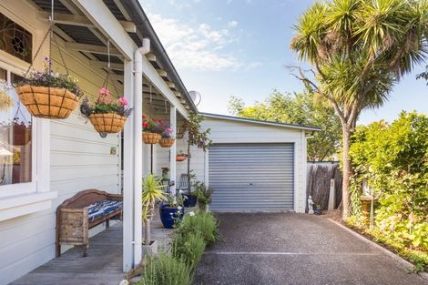Photo of property in 29a Bryant Street, Takaro, Palmerston North, 4412