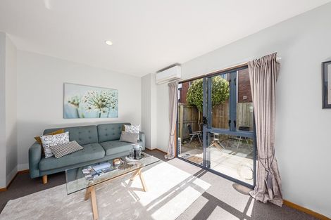 Photo of property in 40b Picton Avenue, Riccarton, Christchurch, 8011