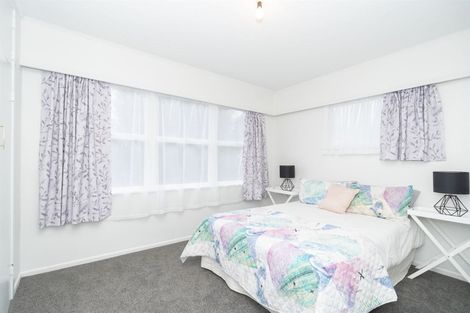 Photo of property in 5/18 Wellington Street, Hamilton East, Hamilton, 3216