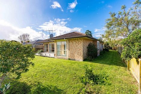 Photo of property in 14 South Road, Waipu, 0510