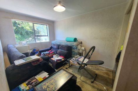 Photo of property in 308a Clayton Road, Pukehangi, Rotorua, 3015