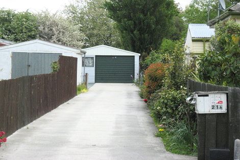 Photo of property in 21a Hilton Street, Kaiapoi, 7630
