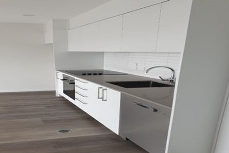 Photo of property in Latimer Central, 305/272 Barbadoes Street, Christchurch Central, Christchurch, 8011