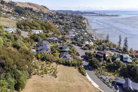 Photo of property in 6 Ledger Road, Atawhai, Nelson, 7010