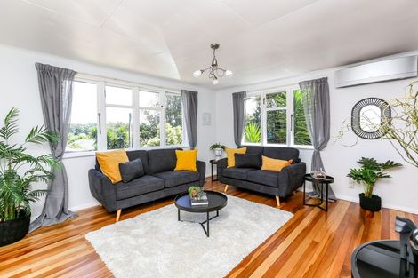 Photo of property in 67 Ballance Street, Lower Vogeltown, New Plymouth, 4310