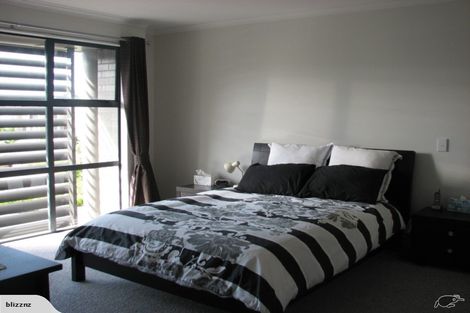 Photo of property in 17 Styak Street, Stonefields, Auckland, 1072