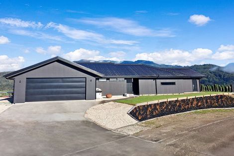 Photo of property in 36 Pineview Way, Motueka, 7196