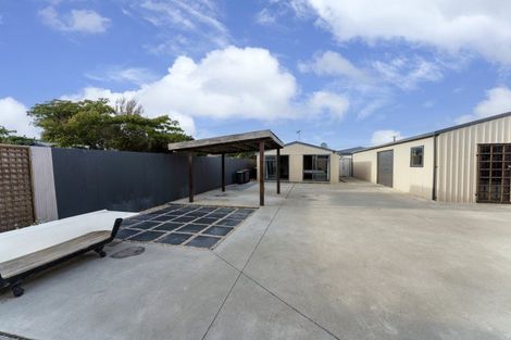 Photo of property in 23 Johns Road, Belfast, Christchurch, 8051