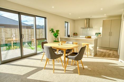 Photo of property in 51 Ashley Drive, Paroa, Greymouth, 7805