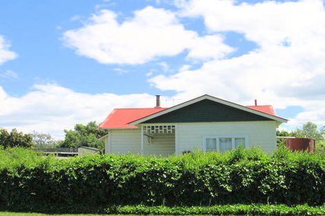 Photo of property in 6 Kennedy Street, Mangapapa, Gisborne, 4010