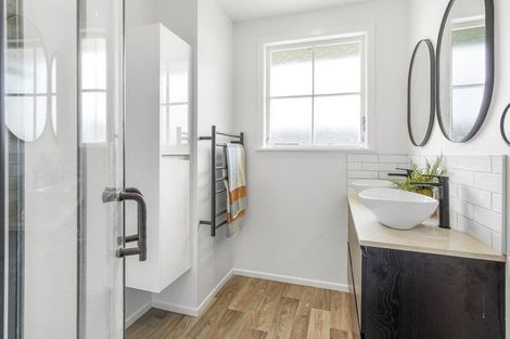 Photo of property in 260 Sandwich Road, St Andrews, Hamilton, 3200