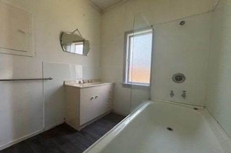 Photo of property in 28 Trent Street, Oamaru, 9400